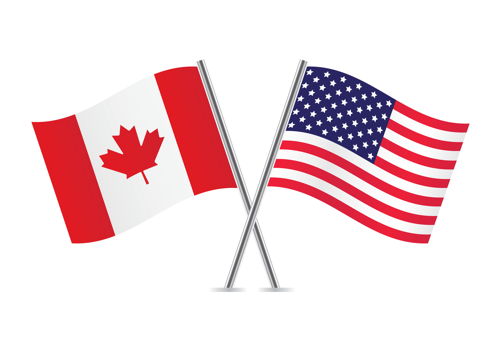 US Taxes Gambling Refund Fair Tax Canada